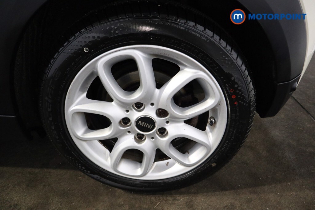 Used MINI Hatch 2018 for sale - 77916724: Photo 30