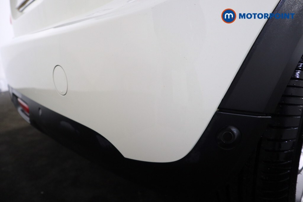 Used MINI Hatch 2018 for sale - 77916724: Photo 31