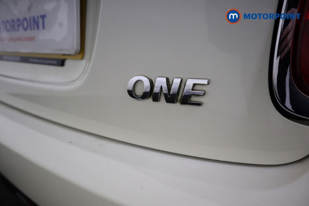 Used MINI Hatch 2018 for sale - 77916724: Photo 32