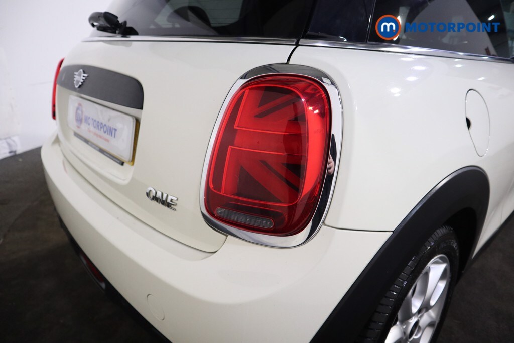 Used MINI Hatch 2018 for sale - 77916724: Photo 33