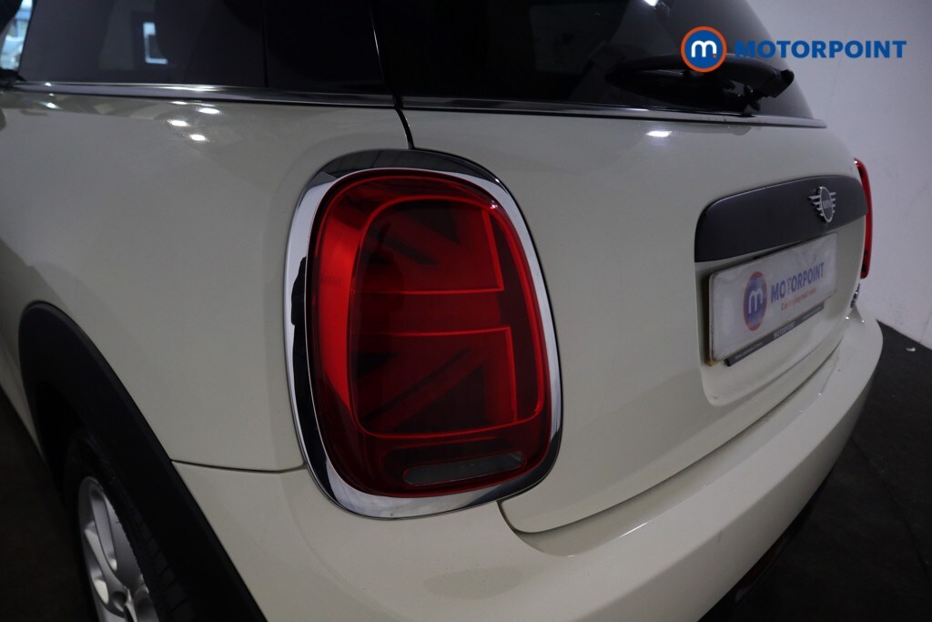 Used MINI Hatch 2018 for sale - 77916724: Photo 34