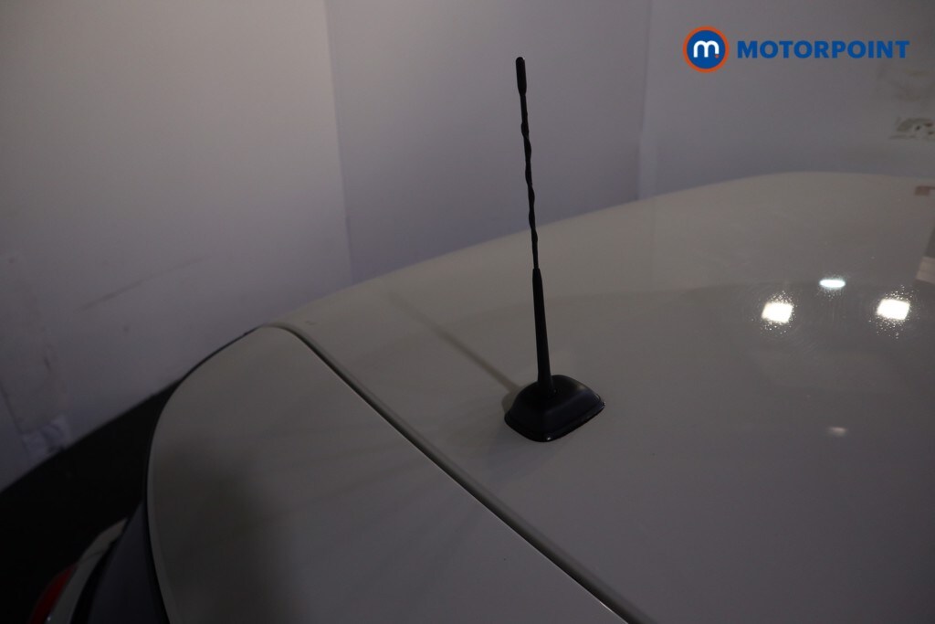 Used MINI Hatch 2018 for sale - 77916724: Photo 35