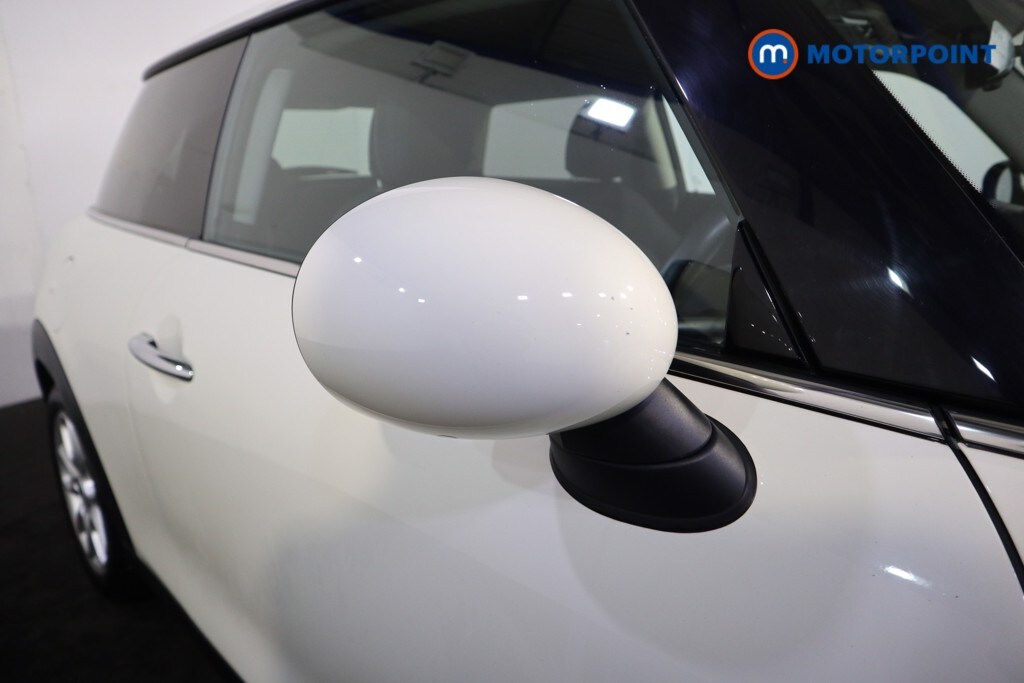 Used MINI Hatch 2018 for sale - 77916724: Photo 36