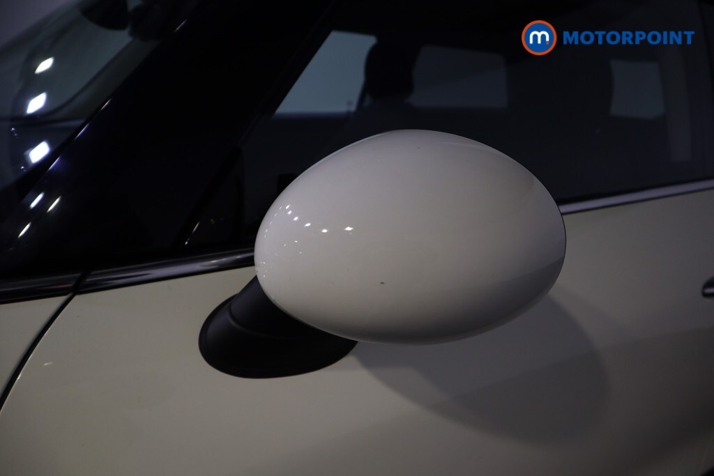 Used MINI Hatch 2018 for sale - 77916724: Photo 37