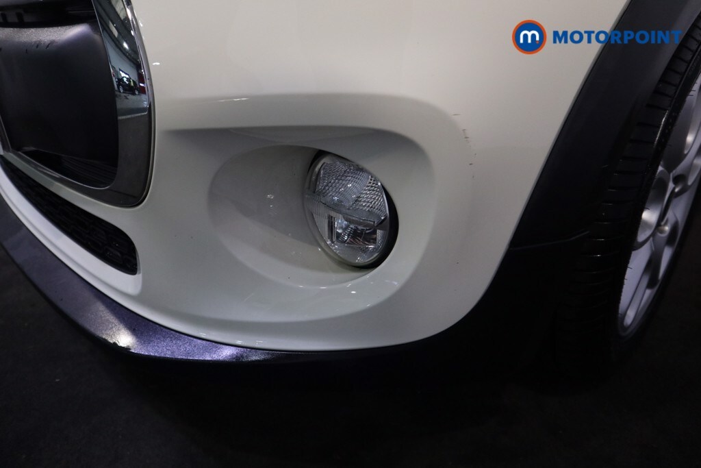 Used MINI Hatch 2018 for sale - 77916724: Photo 38