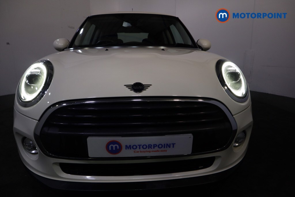 Used MINI Hatch 2018 for sale - 77916724: Photo 40