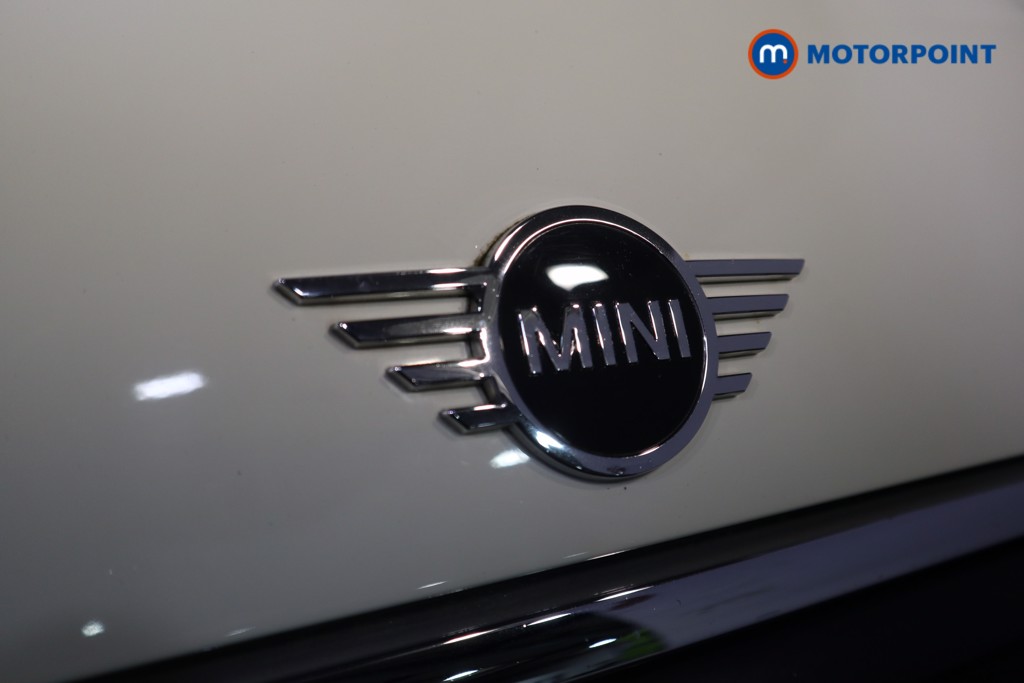 Used MINI Hatch 2018 for sale - 77916724: Photo 42