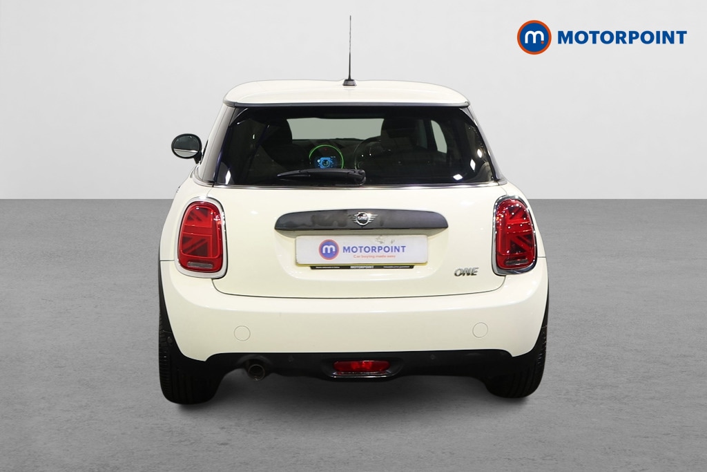 Used MINI Hatch 2018 for sale - 77916724: Photo 6