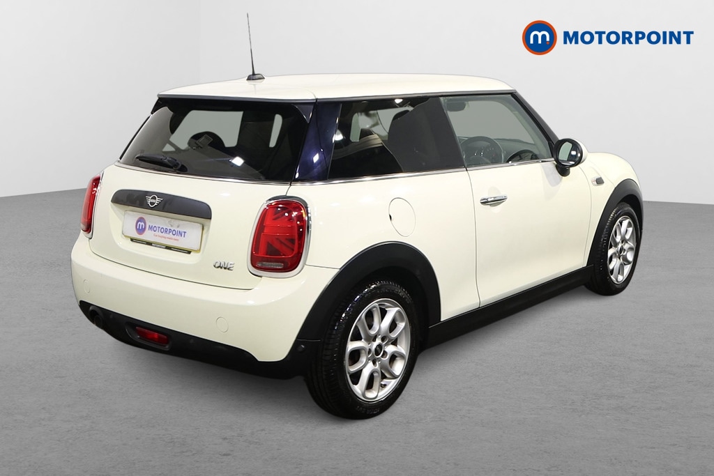 Used MINI Hatch 2018 for sale - 77916724: Photo 7
