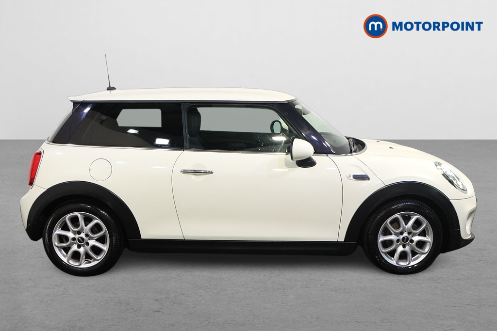 Used MINI Hatch 2018 for sale - 77916724: Photo 8