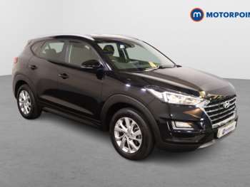 2021 - 1.6 TGDi 177 SE Nav 5dr 2WD DCT
