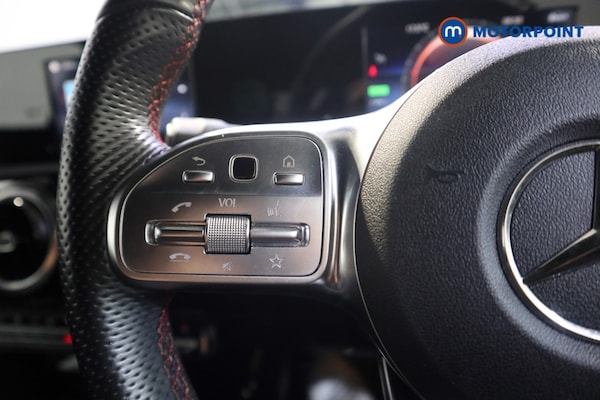 Used Mercedes-Benz A-Class 2021 for sale - 76303436: Photo 12