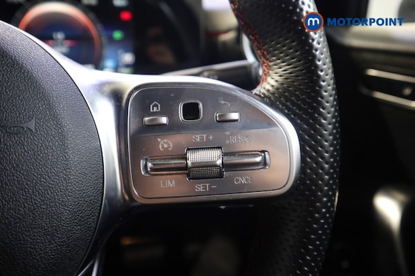 Used Mercedes-Benz A-Class 2021 for sale - 76303436: Photo 13