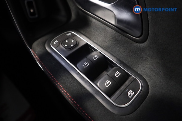 Used Mercedes-Benz A-Class 2021 for sale - 76303436: Photo 14