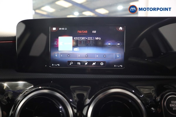 Used Mercedes-Benz A-Class 2021 for sale - 76303436: Photo 15