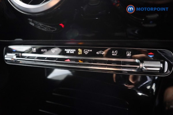 Used Mercedes-Benz A-Class 2021 for sale - 76303436: Photo 16