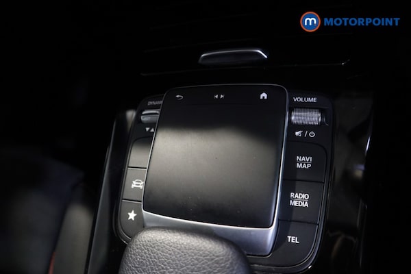 Used Mercedes-Benz A-Class 2021 for sale - 76303436: Photo 17