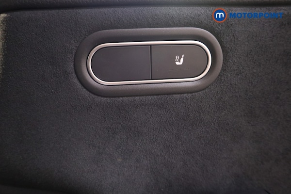Used Mercedes-Benz A-Class 2021 for sale - 76303436: Photo 18