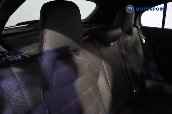Used Mercedes-Benz A-Class 2021 for sale - 76303436: Photo 20