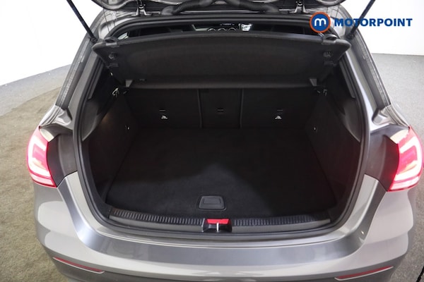 Used Mercedes-Benz A-Class 2021 for sale - 76303436: Photo 21