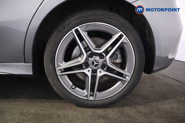 Used Mercedes-Benz A-Class 2021 for sale - 76303436: Photo 25