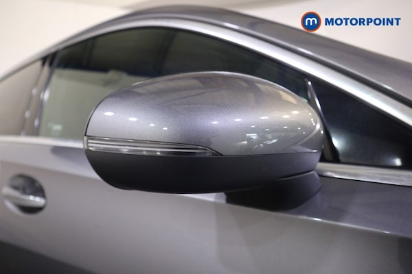 Used Mercedes-Benz A-Class 2021 for sale - 76303436: Photo 28