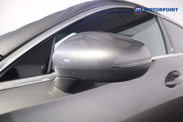 Used Mercedes-Benz A-Class 2021 for sale - 76303436: Photo 29