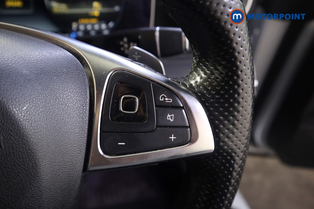 Used Mercedes-Benz E Class 2018 for sale - 76355852: Photo 12