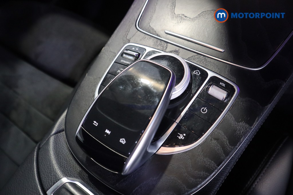 Used Mercedes-Benz E Class 2018 for sale - 76355852: Photo 16