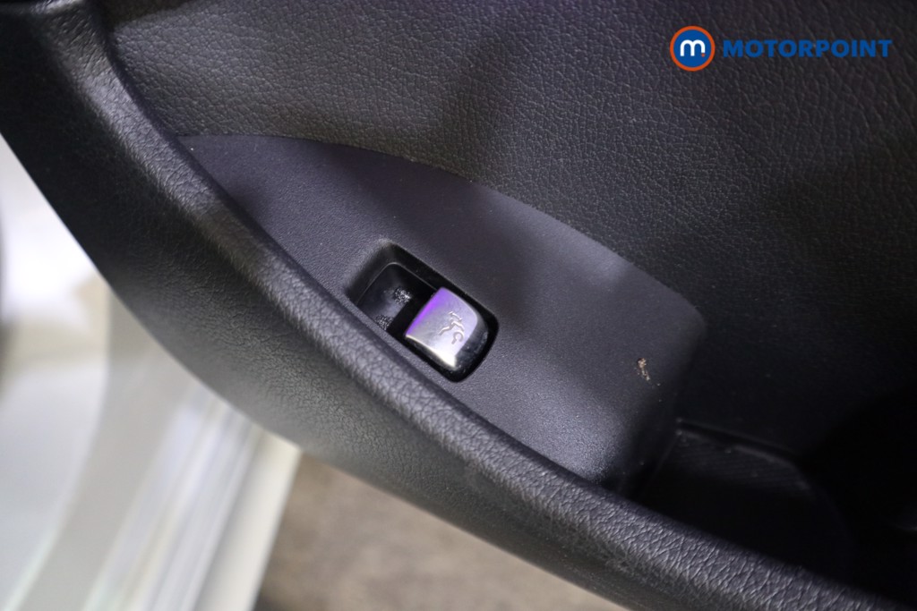 Used Mercedes-Benz E Class 2018 for sale - 76355852: Photo 21