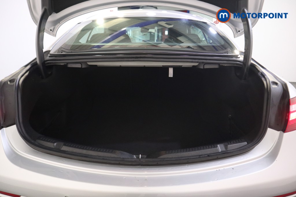 Used Mercedes-Benz E Class 2018 for sale - 76355852: Photo 25