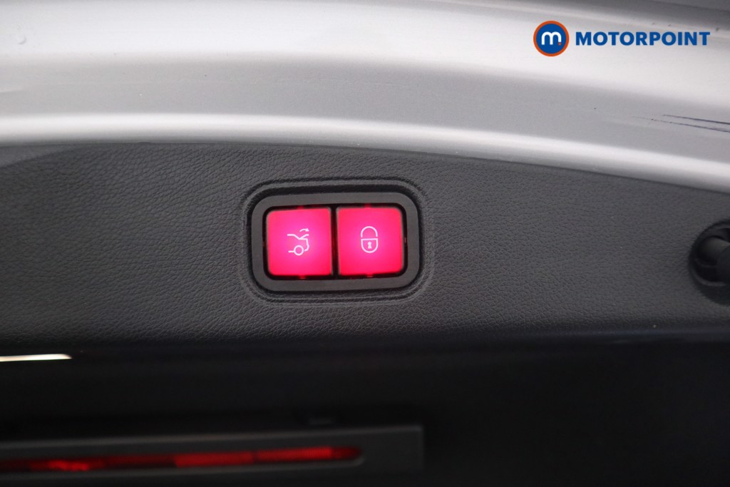 Used Mercedes-Benz E Class 2018 for sale - 76355852: Photo 26