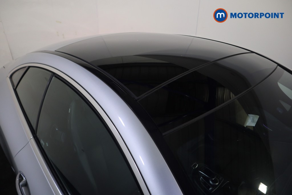 Used Mercedes-Benz E Class 2018 for sale - 76355852: Photo 35
