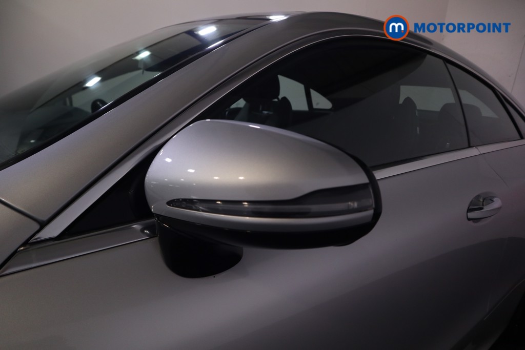 Used Mercedes-Benz E Class 2018 for sale - 76355852: Photo 37