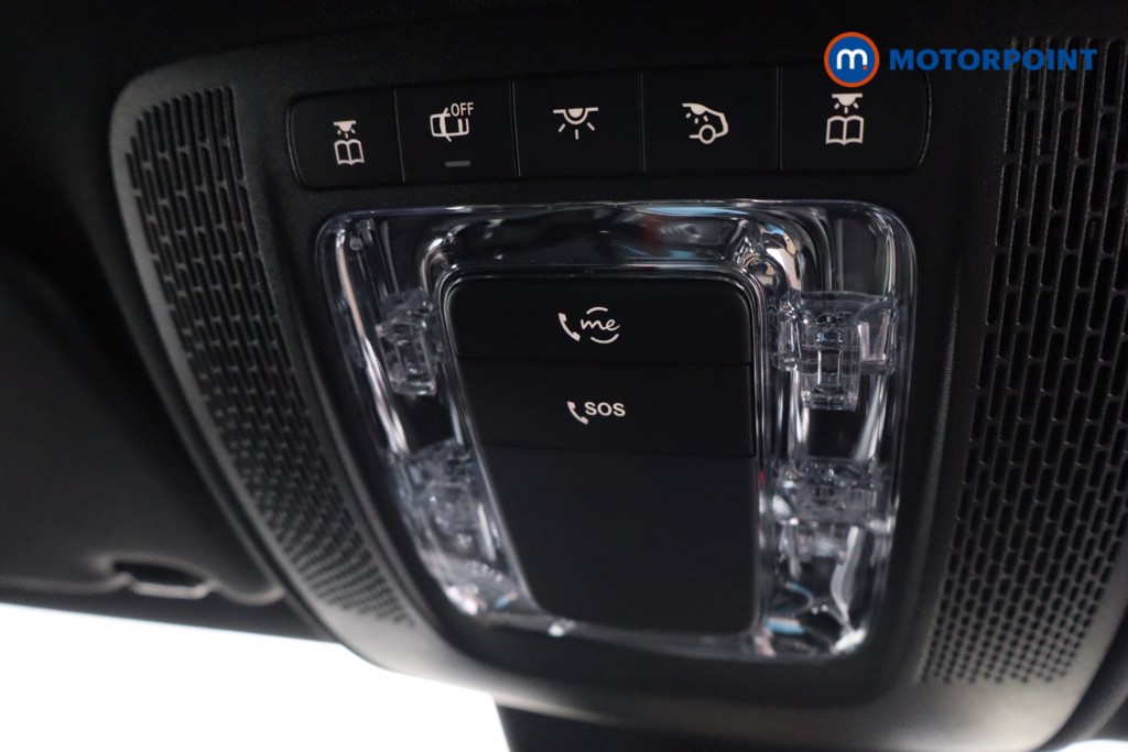 Used Mercedes-Benz CLA 2022 for sale - 76723081: Photo 30