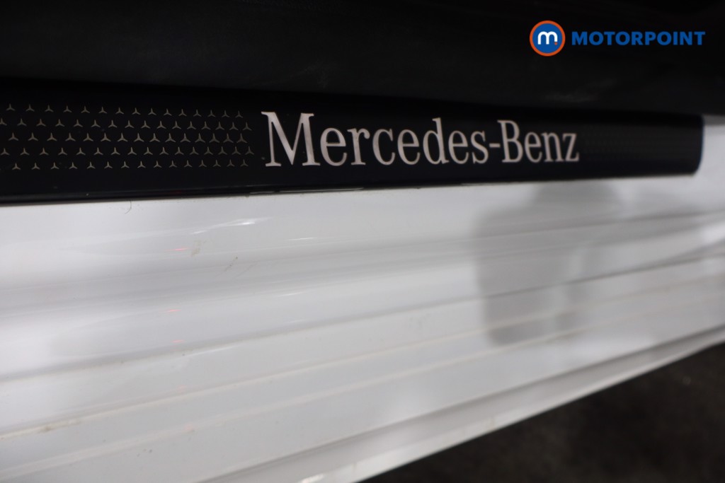 Used Mercedes-Benz CLA 2022 for sale - 76723081: Photo 31
