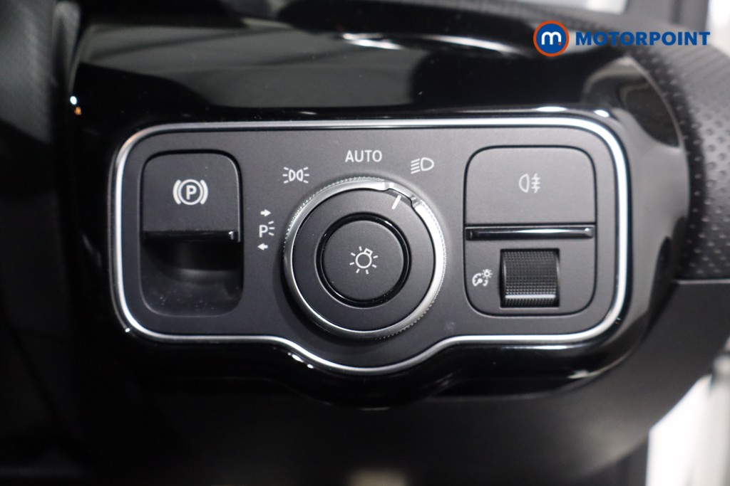 Used Mercedes-Benz CLA 2022 for sale - 76723081: Photo 33