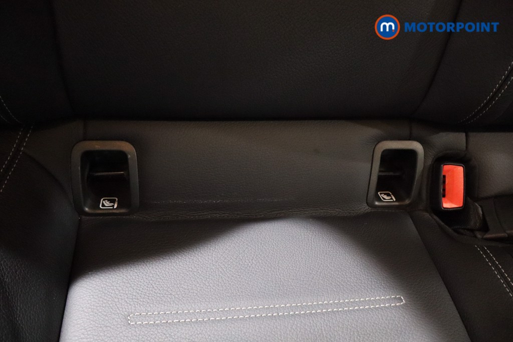 Used Mercedes-Benz CLA 2022 for sale - 76723081: Photo 36