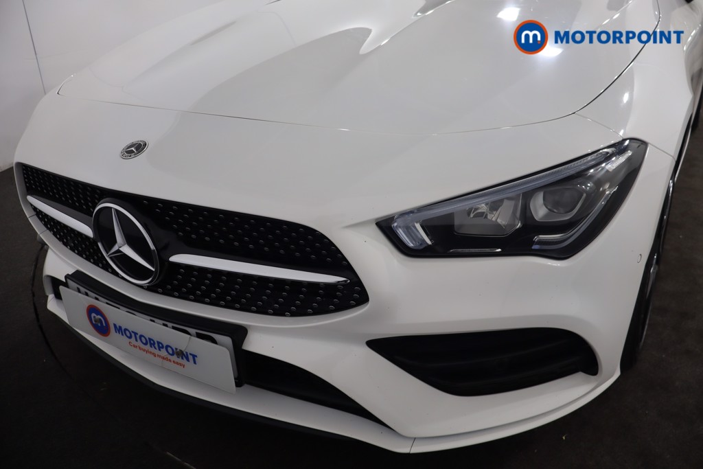 Used Mercedes-Benz CLA 2022 for sale - 76723081: Photo 41