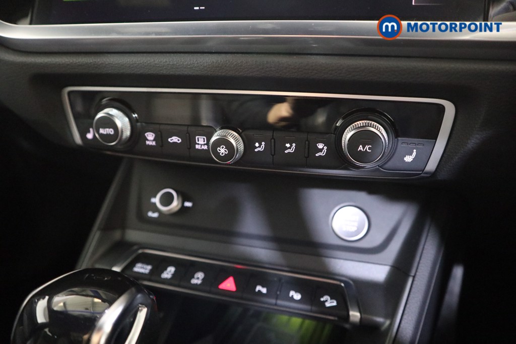 Used Audi Q3 2020 for sale - 77932298: Photo 16