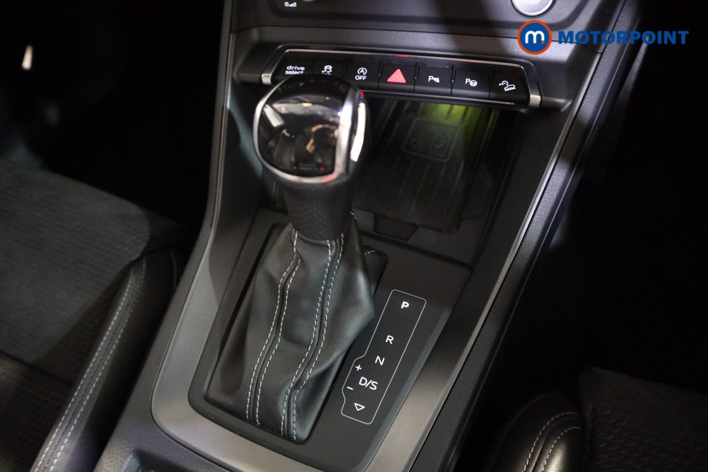 Used Audi Q3 2020 for sale - 77932298: Photo 17