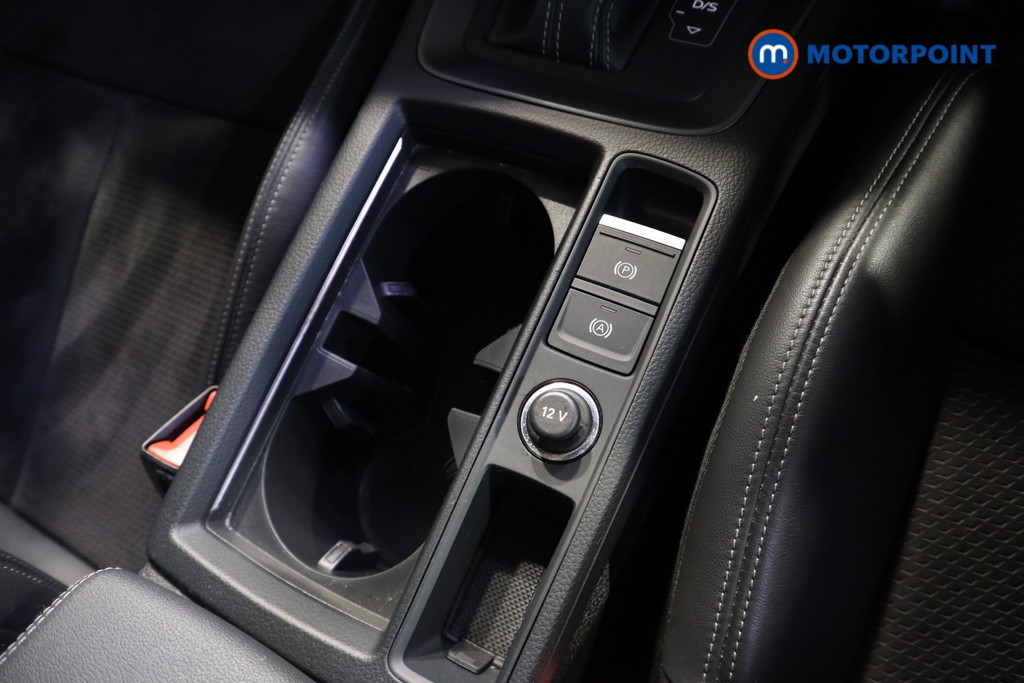 Used Audi Q3 2020 for sale - 77932298: Photo 18