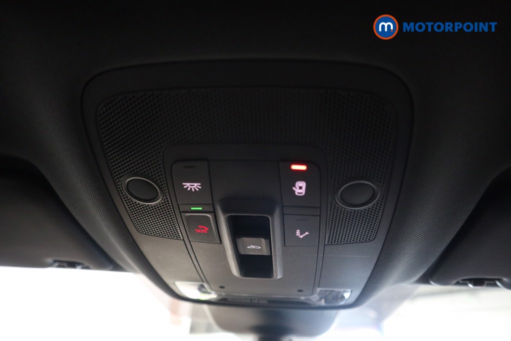 Used Audi Q3 2020 for sale - 77932298: Photo 19