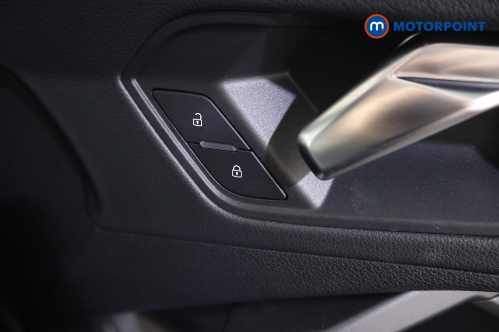 Used Audi Q3 2020 for sale - 77932298: Photo 21