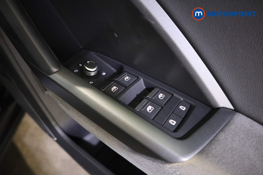 Used Audi Q3 2020 for sale - 77932298: Photo 22