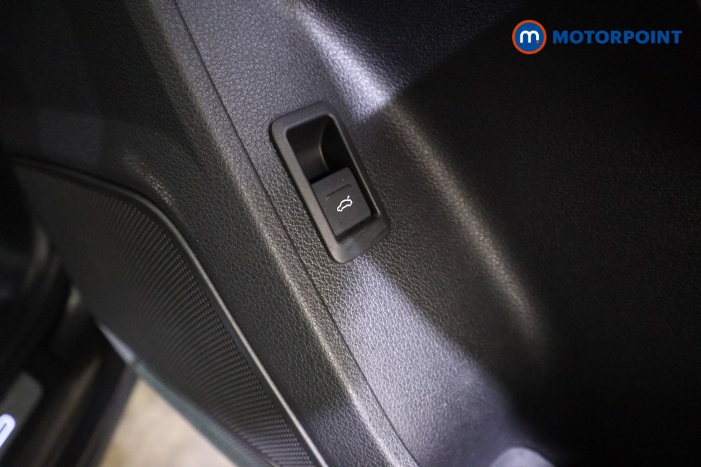 Used Audi Q3 2020 for sale - 77932298: Photo 23