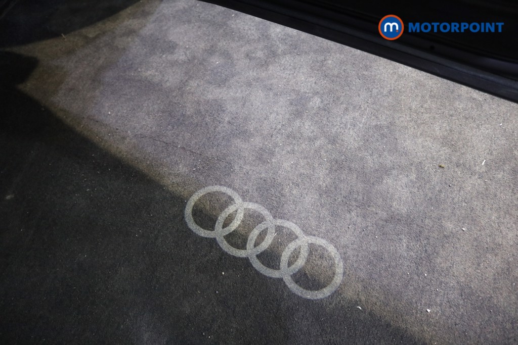 Used Audi Q3 2020 for sale - 77932298: Photo 24