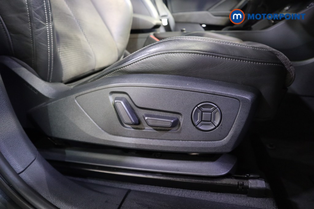 Used Audi Q3 2020 for sale - 77932298: Photo 26