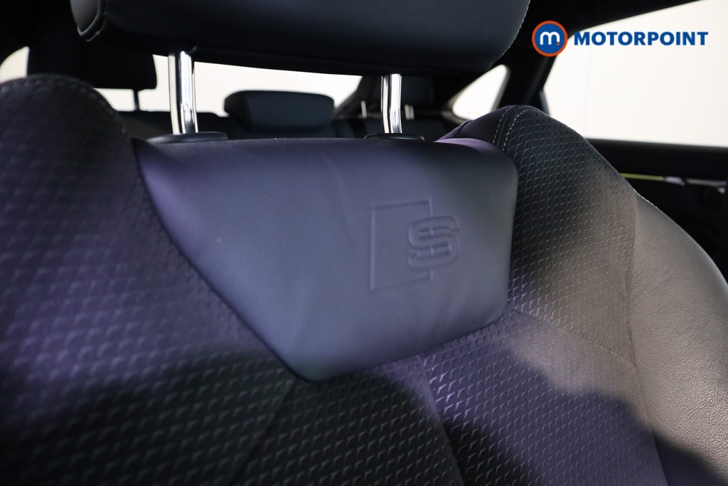 Used Audi Q3 2020 for sale - 77932298: Photo 28