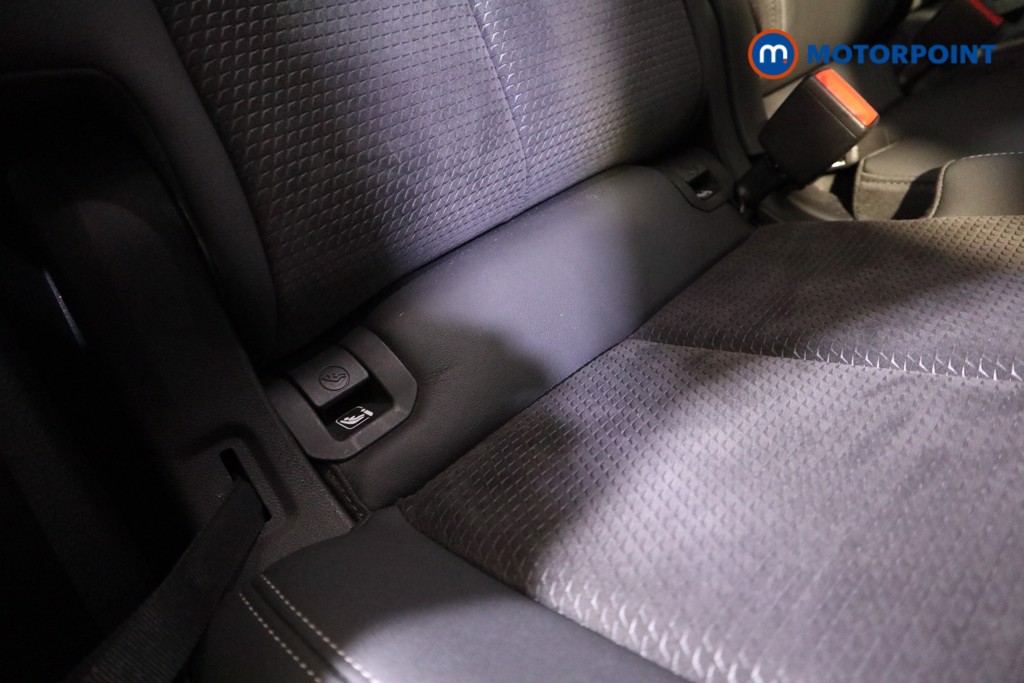 Used Audi Q3 2020 for sale - 77932298: Photo 30